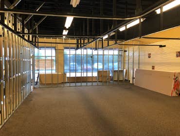 Photos by A&j Construction Inc #1