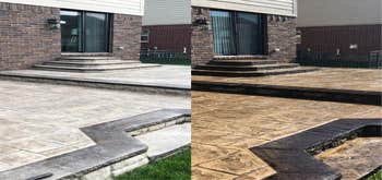 Photos by Concrete Doctor Inc #1