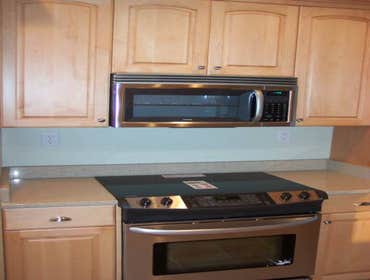 CCHA - Homes of Distinction