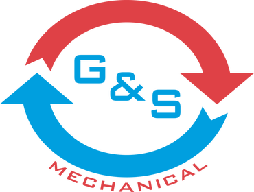 Photos by G&s Mechanical #1