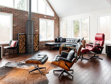 Photos by Payne & Tompkins Design-Renovations #1