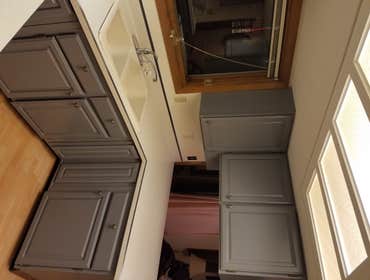 Photos from Ken's Professional Painting