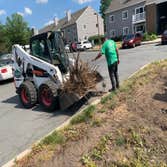 Photos by B.M.R. Landscaping Services LLC #2