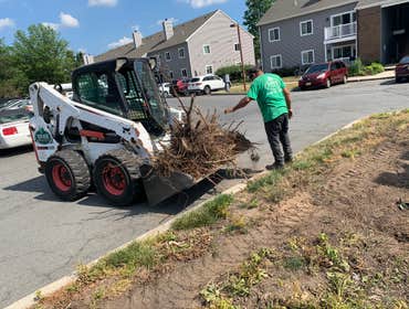 Photos by B.M.R. Landscaping Services LLC #2