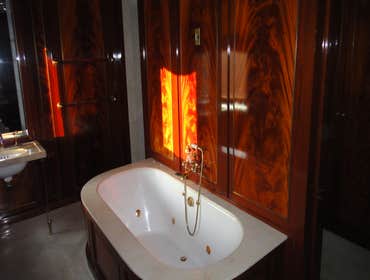 Photos by Arnica Home Improvements #1