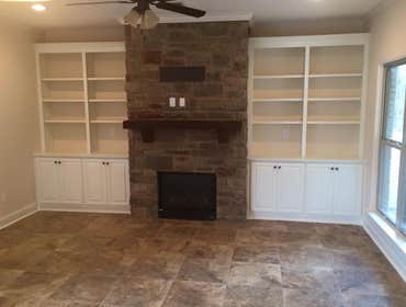 Photos from D&D Custom Homes, LLC