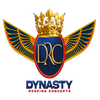 Dynasty Roofing Concepts logo