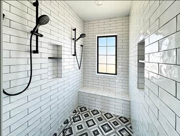 Photos by Ritz Design Build #1