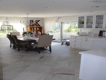 Photos by Noah Construction #1