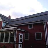 Photos from Expert Contracting Inc