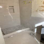 Photos by Henry’s Flooring LLC #1