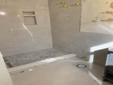 Photos by Henry’s Flooring LLC #1