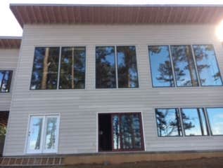 Photos from Redemption Remodeling LLC