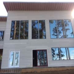 Photos from Redemption Remodeling LLC