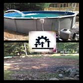 Improvements for the Future LLC