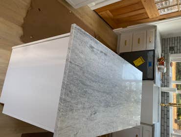 Photos by Northbay Building #1