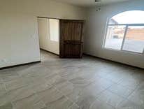 Photos by Quality Builders, Inc #1