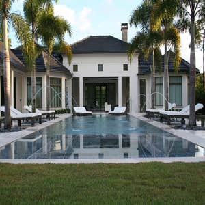 A.C.P. Atlantis Custom Pools Inc