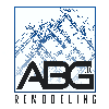 A.B.G Remodeling LLC logo