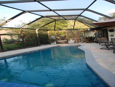 Photos from Playwell Pools, Inc.