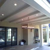 Exterior Lighting