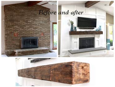 Photos by Donato Group Inc #1