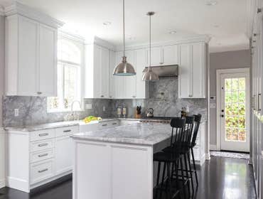 Photos from Red Oak Renovations Corp