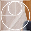 Duvall Jon C Design & Construction Mgmt Inc logo