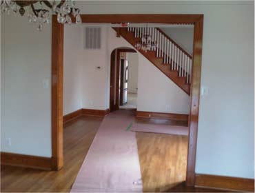Photos from Unique Enterprises Inc