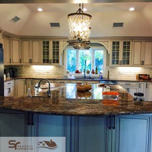 Photos from Sr General Contractor LLC