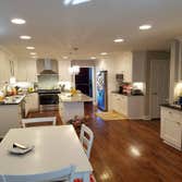 Photos from Casey Construction