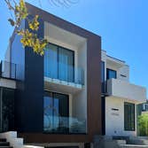 Make Architecture
