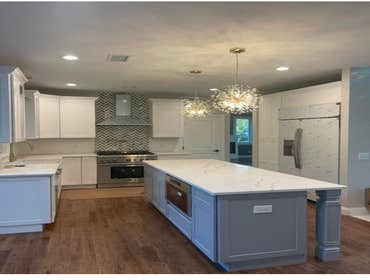 Photos by brothersstarconstruction@gmail.com #1