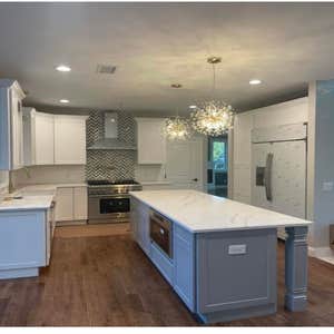 Photos by brothersstarconstruction@gmail.com #1