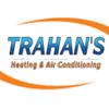 Trahan's Heating Air Conditioning, Inc logo