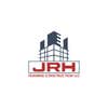 Jrh Framing Construction LLC logo