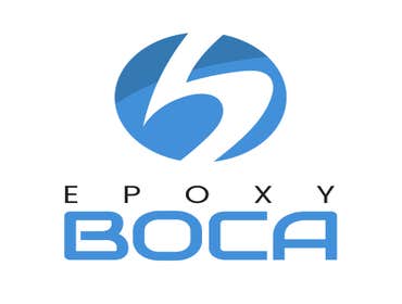 Photos by Epoxy Boca #1