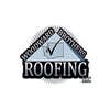 Woodward Brothers Roofing LLC logo