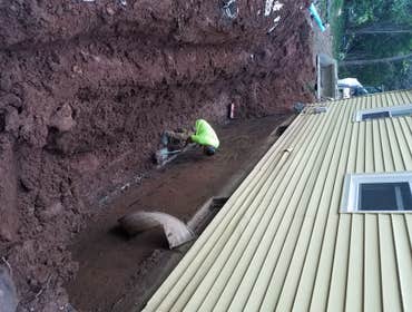 Photos by Laco Site Services LLC #1