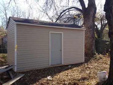 Photos from Edison Construction