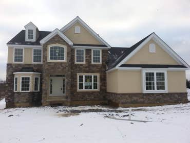 Photos from Sanon Stone