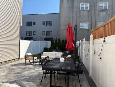 Photos by Jkpoh Building Exterior & Landscape Inc #1