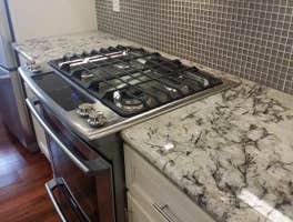 Photos from Xpress Kitchen & Bath Corp