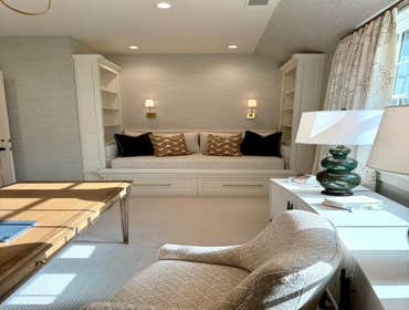 Photos by Coleman & Owen Construction, Inc #1