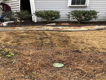 Photos by Garcia Landscaping & Lawncare LLC #1