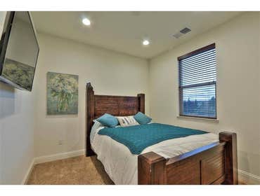 Photos from Elite Home Development