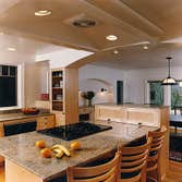 Photos from Chris Kiefer Construction Inc