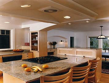 Photos from Chris Kiefer Construction Inc