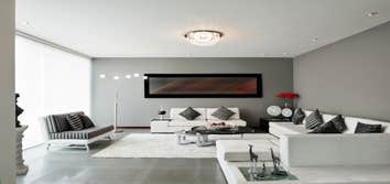 Photos by Estate Painting #1