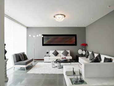 Photos by Estate Painting #1